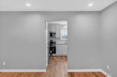 Entry Way - 3335 Boca Raton Dr, Arnold, MO 63010 photo 1 of 3