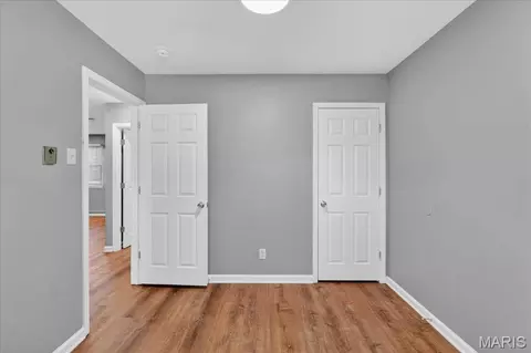 Bedroom - 3335 Boca Raton Dr, Arnold, MO 63010 photo 2 of 3