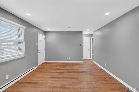 Living - 3335 Boca Raton Dr, Arnold, MO 63010 photo 1 of 2