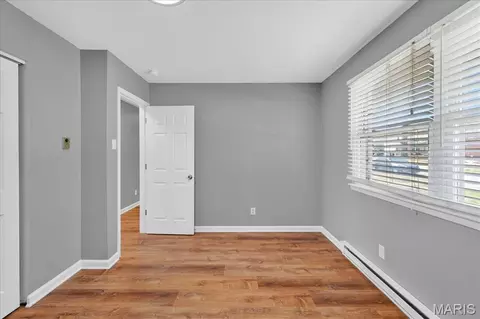 Bedroom - 3335 Boca Raton Dr, Arnold, MO 63010 photo 1 of 3