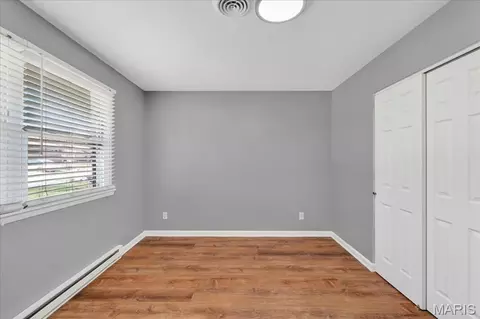 Other - 3335 Boca Raton Dr, Arnold, MO 63010 photo 3 of 3