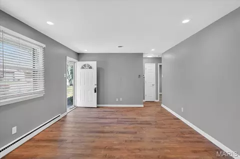 Other - 3335 Boca Raton Dr, Arnold, MO 63010 photo 1 of 3