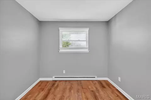 Bedroom - 3335 Boca Raton Dr, Arnold, MO 63010 photo 3 of 3