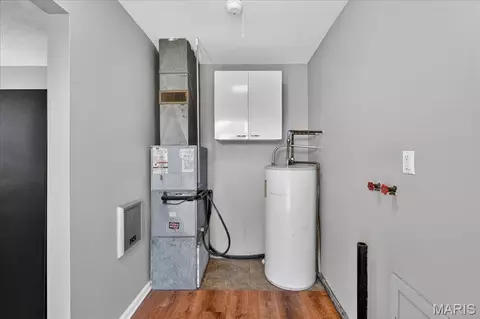 Other - 3335 Boca Raton Dr, Arnold, MO 63010 photo 2 of 3
