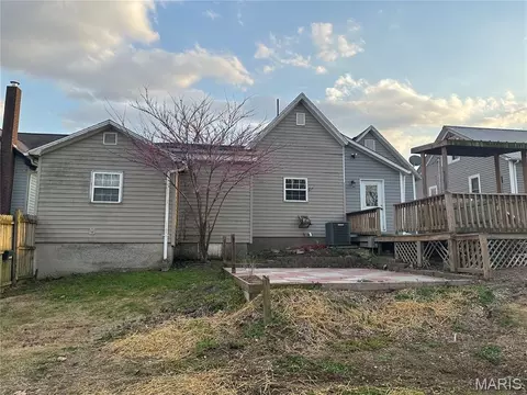 Other - 505 E Main St, Steeleville, IL 62288 photo 1 of 7