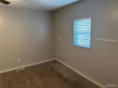 Bedroom - 505 E Main St, Steeleville, IL 62288 photo 5 of 5