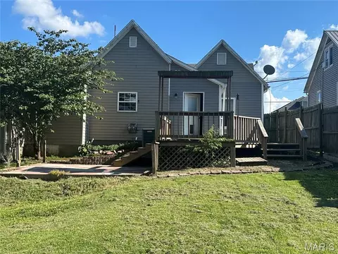 Other - 505 E Main St, Steeleville, IL 62288 photo 2 of 10