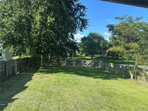 Other - 505 E Main St, Steeleville, IL 62288 photo 3 of 10