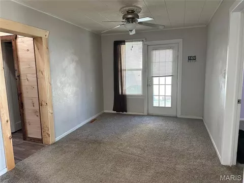 Other - 505 E Main St, Steeleville, IL 62288 photo 3 of 7