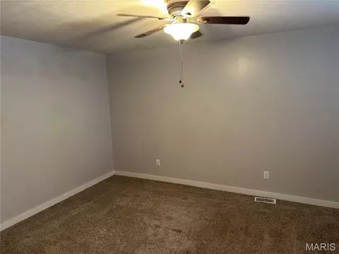 Other - 505 E Main St, Steeleville, IL 62288 photo 5 of 7
