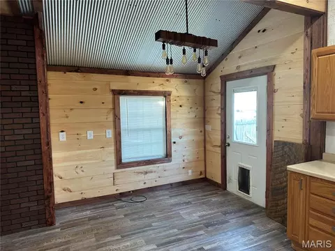 Other - 505 E Main St, Steeleville, IL 62288 photo 4 of 7