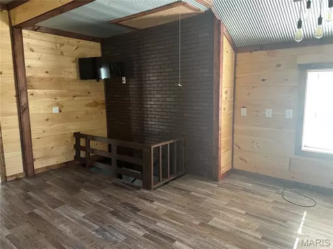 Other - 505 E Main St, Steeleville, IL 62288 photo 6 of 10