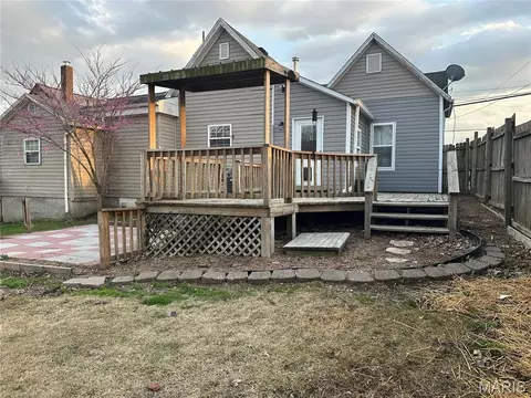 Other - 505 E Main St, Steeleville, IL 62288 photo 2 of 7