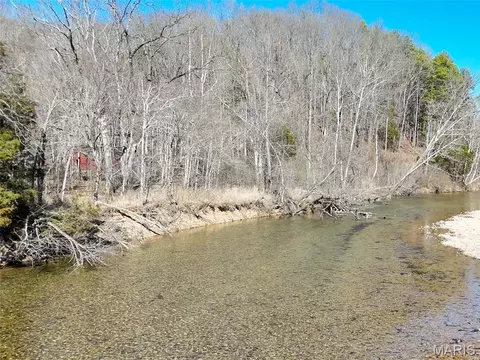 Off Madison 416, Fredericktown, MO 63645