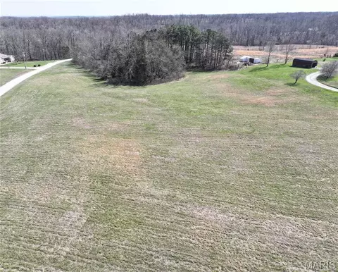 lot6 Dreamz Estate Dr, Perryville, MO 63775