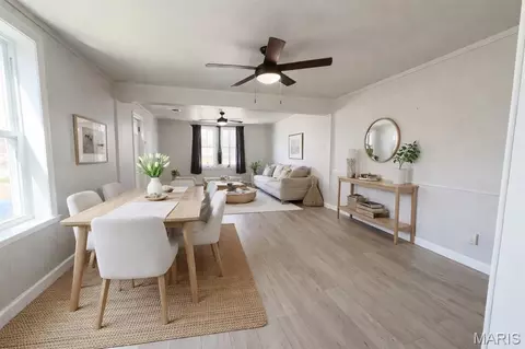 780 Pardella Ave, Saint Louis, MO 63125