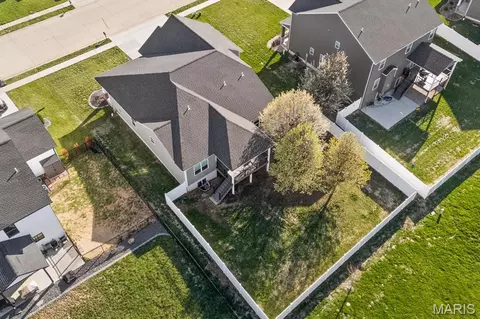 View/Area - 755 Seagate Dr, O'fallon, IL 62269 photo 5 of 5