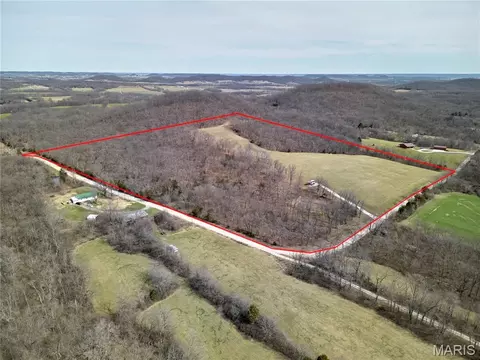 28 Ac - Pike 224, Eolia, MO 63344 photo 23