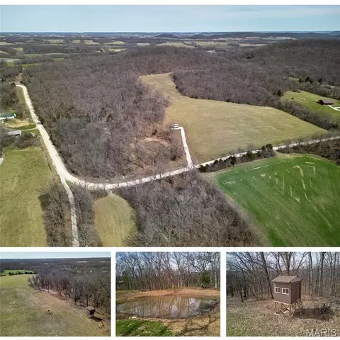 28 Ac - Pike 224, Eolia, MO 63344