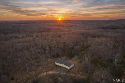155 Lawrence Road 273, Smithville, AR 72466