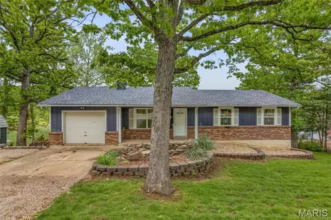 466 Rue Martel, Bonne Terre, MO 63628
