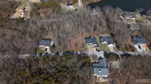 5615 Katys Way, Hillsboro, MO 63050