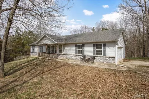 10370 Whispering Hills Dr, Blackwell, MO 63626