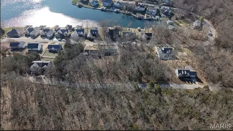 9688 Jackson Dr, Hillsboro, MO 63050