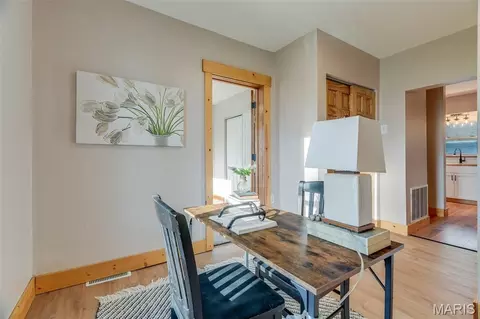 Other - 601 Walnut St, Alhambra, IL 62001 photo 5 of 6