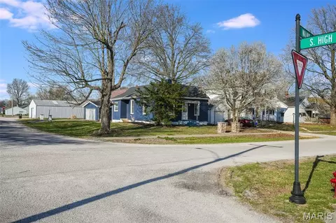 Other - 601 Walnut St, Alhambra, IL 62001 photo 3 of 6