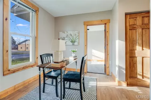 Other - 601 Walnut St, Alhambra, IL 62001 photo 4 of 6
