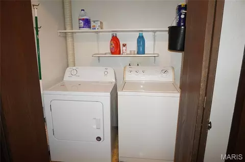Other - 236 W Vale Dr, Jackson, MO 63755 photo 4 of 4