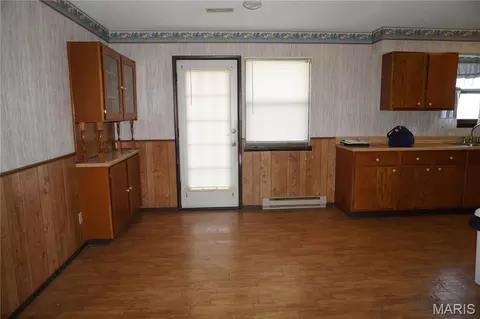 Other - 236 W Vale Dr, Jackson, MO 63755 photo 3 of 4