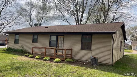 Other - 236 W Vale Dr, Jackson, MO 63755 photo 2 of 4