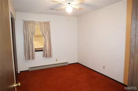 Bedroom - 236 W Vale Dr, Jackson, MO 63755 photo 1 of 6