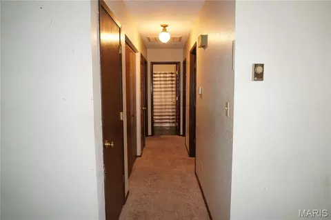 Entry Way - 236 W Vale Dr, Jackson, MO 63755 photo 1 of 1