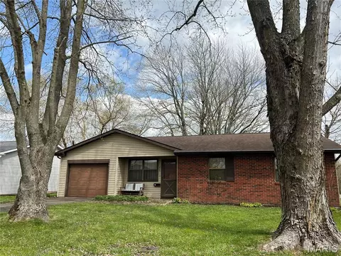 Other - 236 W Vale Dr, Jackson, MO 63755 photo 1 of 4