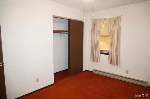 Bedroom - 236 W Vale Dr, Jackson, MO 63755 photo 2 of 6