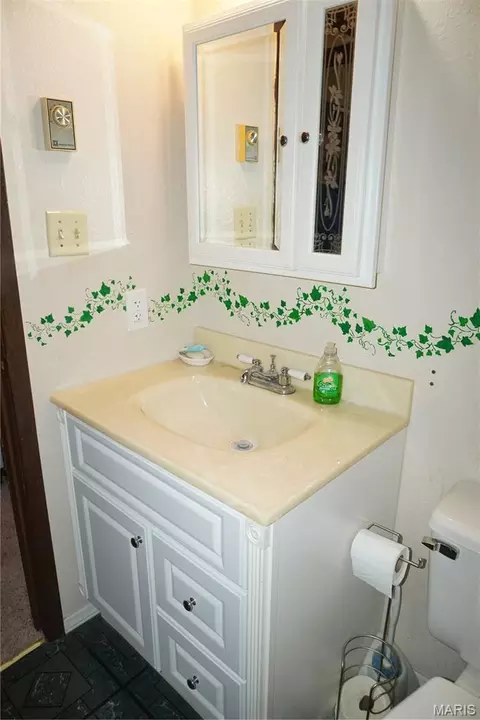 Bath - 236 W Vale Dr, Jackson, MO 63755 photo 2 of 3
