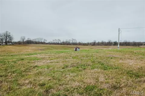 0 County Road 260, Bloomfield, MO 63825