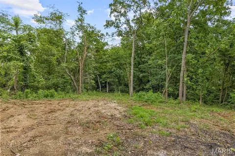 9793 Grove Dr, Bonne Terre, MO 63628