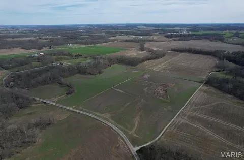 000 S Fork Rd, Red Bud, IL 62278