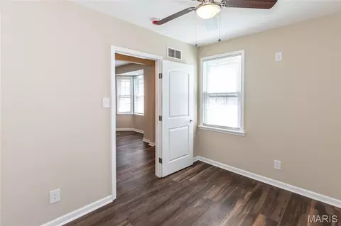 Other - 6019 Jackson Ave, Berkeley, MO 63134 photo 2 of 3