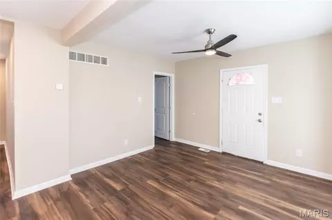 Other - 6019 Jackson Ave, Berkeley, MO 63134 photo 1 of 3