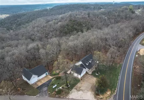 20601 Laramie Rd, Saint Robert, MO 65584