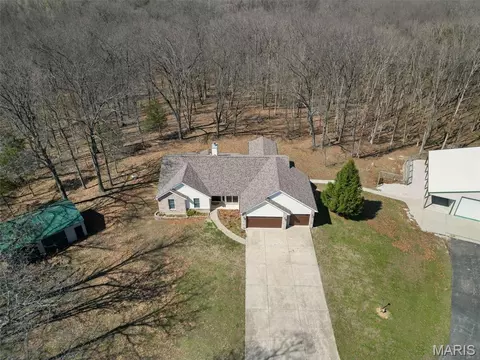 Other - 2255 County Farm Rd, Wright City, MO 63390 photo 42 of 42