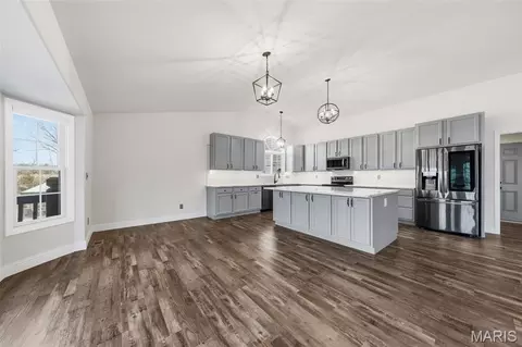 Other - 2255 County Farm Rd, Wright City, MO 63390 photo 3 of 42