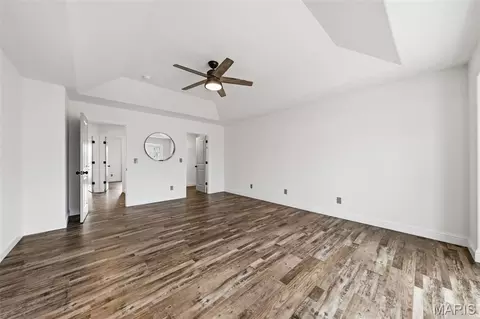 Other - 2255 County Farm Rd, Wright City, MO 63390 photo 8 of 42