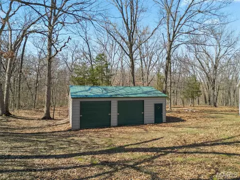 Other - 2255 County Farm Rd, Wright City, MO 63390 photo 37 of 42