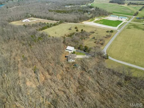 View/Area - 2255 County Farm Rd, Wright City, MO 63390 photo 4 of 9